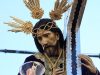 הקומפוסטלה (Compostela): איך מקבלים את התעודה הרשמית של הקמינו דה סנטיאגו ומה כתוב בה?