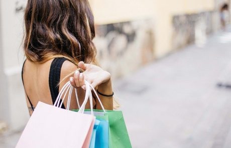 טיפול בהתמכרות לקניות: איך מתמודדים עם התמכרות לשופינג ?